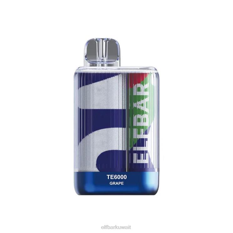 عنب